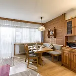 Ferienwohnanlage B 1 Mit Hallenbad Und Sauna Apartament *