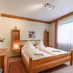 Apartament Ferienwohnanlage B 1 Mit Hallenbad Und Sauna